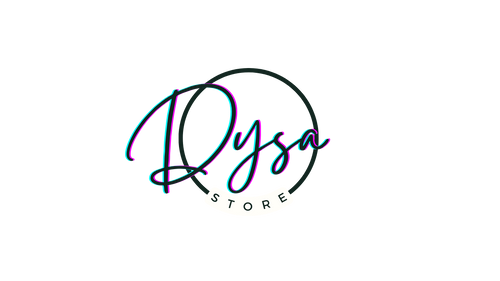 DysaStore